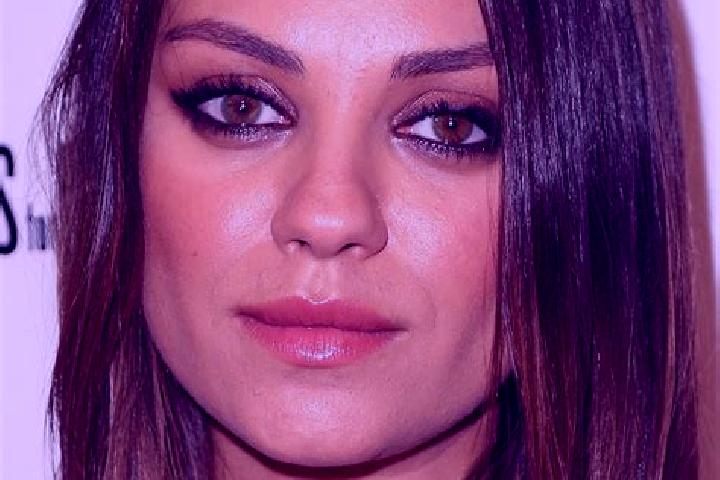 Rose, 30, a auburn hazel-eyed caribbean companion based in Heldrungen. Offering GFE, 69, Travel Companion, Prostate Massage, Couples. Available for incall an...