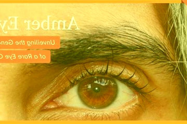 Rose, 30, a black amber-eyed asian companion based in Bilamabuk. Offering Roleplay, Striptease, A-Level, Overnight. Available for incall and outcall, overnig...