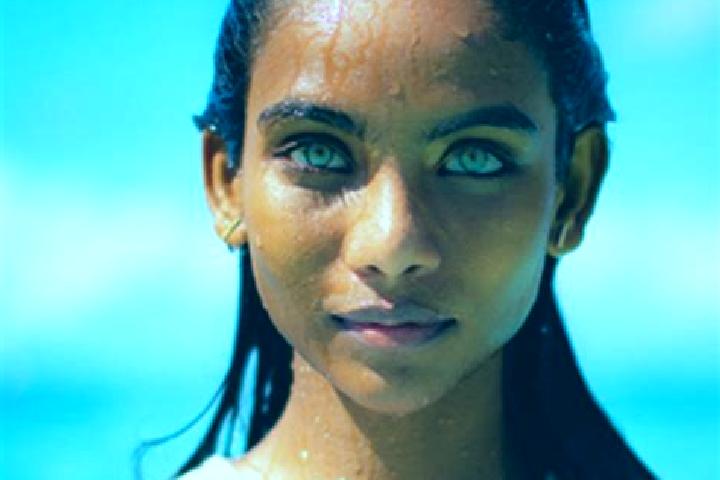 Rose, 30, a black blue-eyed indian companion based in Shoushan. Offering Deep French Kissing, Striptease, Overnight, BDSM, Couples. Available for incall and ...