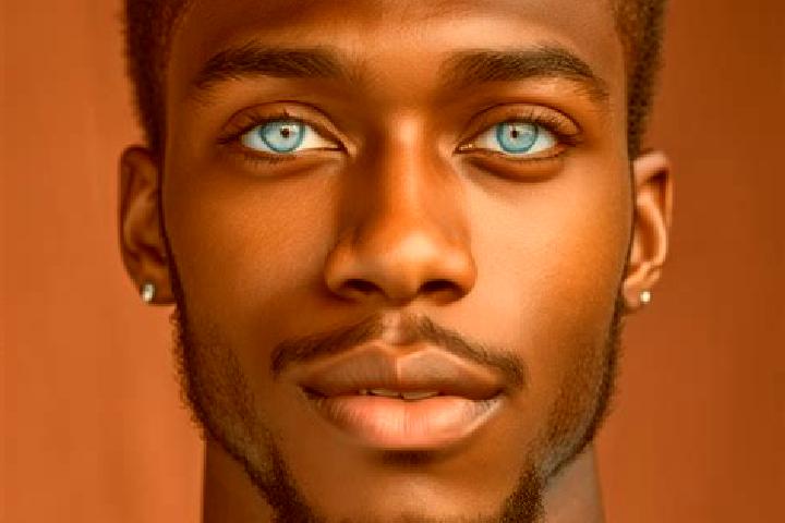 Rose, 30, a black blue-eyed mediterranean companion based in Nsunga. Offering Girlfriend Experience, Couples, CIM, Deep French Kissing, OWO. Available for in...