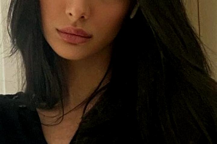 Rose, 30, a black dark-eyed middle eastern companion based in Fredericton Northside. Offering GFE, Dinner Date, Travel Companion, 69, Tantra. Available for i...