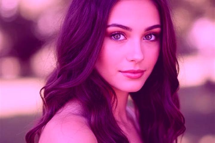 Rose, 30, a black hazel-eyed mixed companion based in Pisang. Offering Deep French Kissing, Party Girl, CIM, Erotic Massage. Available for incall and outcall...