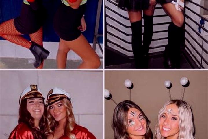 Rose, 30, a blonde amber-eyed caribbean companion based in Trudobelikovskiy. Offering 69, Party Girl, Duos. Available for incall and outcall, day and evening...