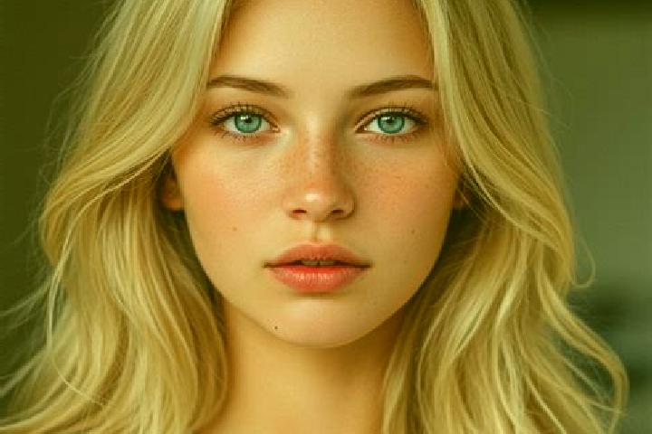 Rose, 30, a blonde amber-eyed mediterranean companion based in Estacion Consuelo. Offering Couples, BDSM, Girlfriend Experience. Available for incall and out...