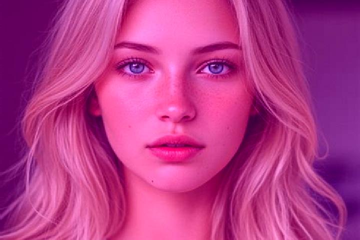 Rose, 30, a blonde amber-eyed mediterranean companion based in Val di Cava. Offering Duos, Dinner Date. Available for incall and outcall, day and evening dates.