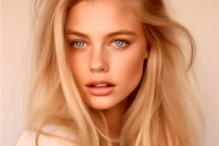 Rose, 30, a blonde amber-eyed slavic companion based in Norberto de la Riestra. Offering Girlfriend Experience, Striptease, Dinner Date, Domination, Massage....