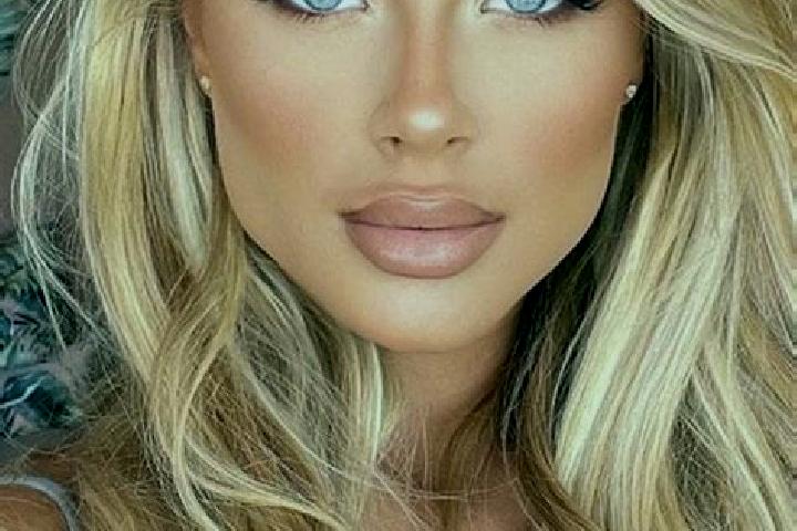 Rose, 30, a blonde blue-eyed latina companion based in Bou Arkoub. Offering GFE, Striptease, Fetish, Party Girl, Couples. Available for incall and outcall, d...