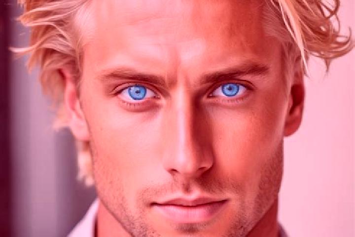 Rose, 30, a blonde blue-eyed middle eastern companion based in Anda. Offering CIM, Striptease, 69. Available for incall and outcall, day and evening dates.