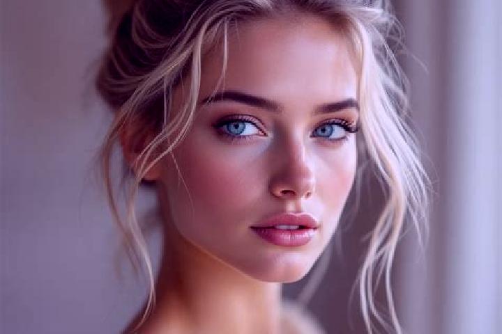 Rose, 30, a blonde blue-eyed mixed companion based in Beuda. Offering Travel Companion, GFE, Erotic Massage, Deep French Kissing. Available for incall and ou...