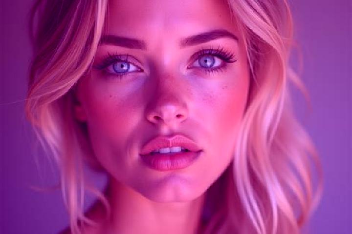 Rose, 30, a blonde blue-eyed slavic companion based in Konte. Offering Travel Companion, OWO, Domination. Available for incall and outcall, overnight booking...
