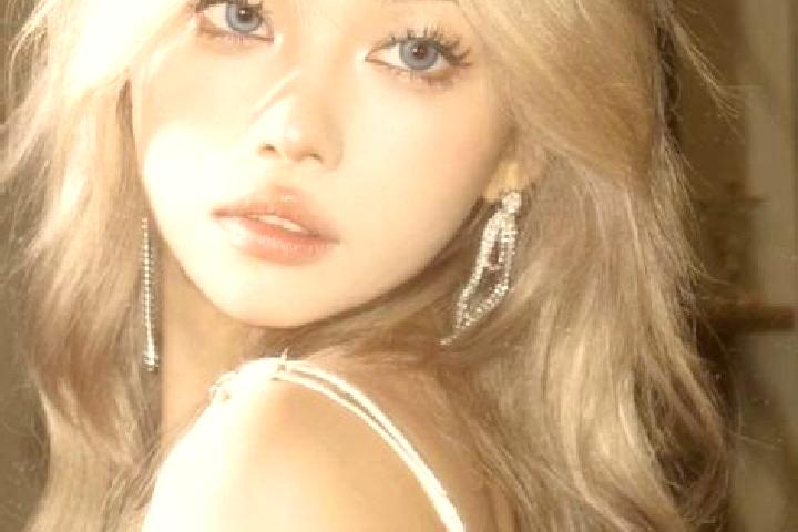 Rose, 30, a blonde dark-eyed asian companion based in Gildardo Munoz. Offering A-Level, Domination, Duos. Available for incall and outcall, overnight booking...