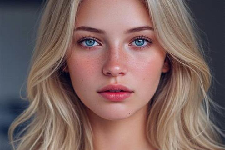 Rose, 30, a blonde dark-eyed mediterranean companion based in Langar. Offering Duos, BDSM, CIM, Overnight, Roleplay. Available for incall and outcall, overni...