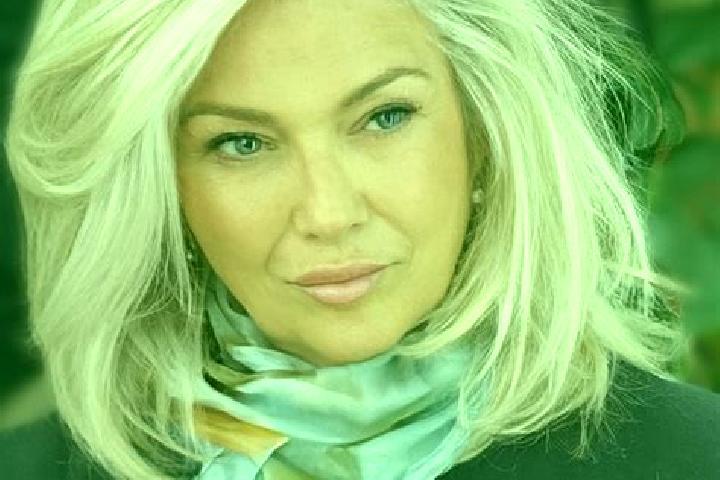 Rose, 30, a blonde grey-eyed caribbean companion based in Yalikoey. Offering Tantra, Striptease, Duos. Available for incall and outcall, overnight bookings a...
