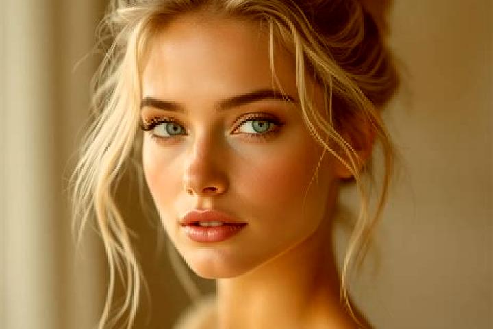 Rose, 30, a blonde grey-eyed indian companion based in Aluche. Offering 69, Party Girl, Fetish, Domination, Couples. Available for incall and outcall, overni...