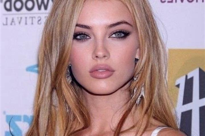 Rose, 30, a blonde hazel-eyed ebony companion based in San Juanito Itzicuaro. Offering Striptease, Girlfriend Experience, Tantra, 69. Available for incall an...
