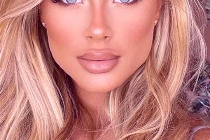 Rose, 30, a blonde hazel-eyed latina companion based in Deensen. Offering Girlfriend Experience, Massage, A-Level. Available for incall and outcall, day and ...