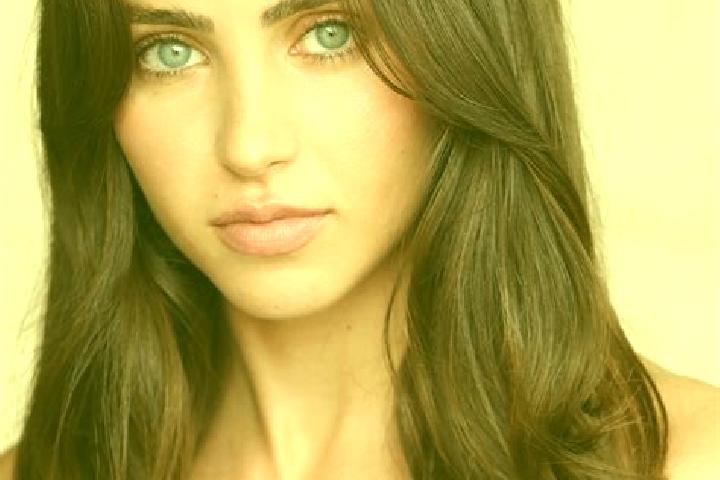 Rose, 30, a brunette blue-eyed asian companion based in Escobar de Polendos. Offering Couples, Prostate Massage, GFE. Available for incall and outcall, overn...