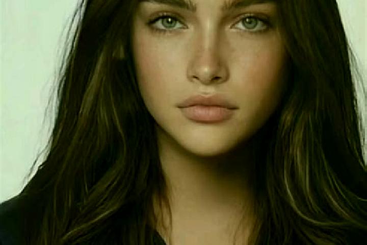 Rose, 30, a brunette blue-eyed mediterranean companion based in Kythnos. Offering Roleplay, Deep French Kissing, Overnight. Available for incall and outcall,...