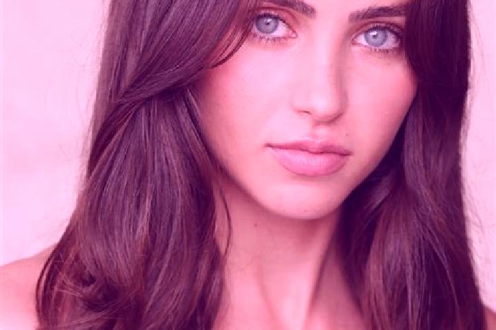 Rose, 30, a brunette brown-eyed asian companion based in Grobbendonk. Offering 69, Striptease, A-Level, Travel Companion. Available for incall and outcall, o...