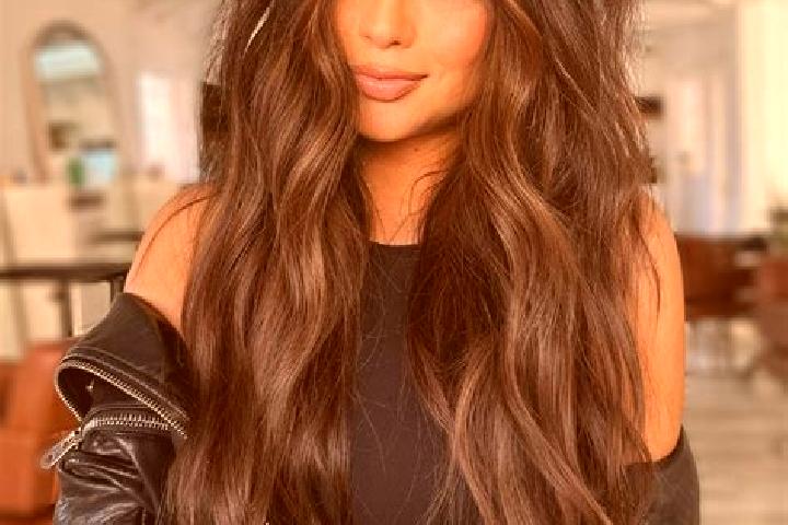 Rose, 30, a brunette dark-eyed asian companion based in Santiago de las Vegas. Offering Fetish, OWO, GFE, Striptease. Available for incall and outcall, day a...