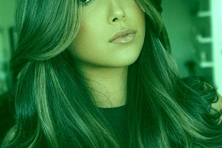 Rose, 30, a brunette dark-eyed ebony companion based in Siayan. Offering Travel Companion, OWO, Overnight, Deep French Kissing. Available for incall and outc...