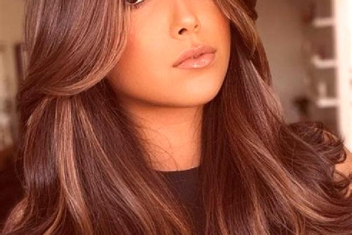 Rose, 30, a brunette dark-eyed indian companion based in Onville. Offering Party Girl, CIM, Travel Companion. Available for incall and outcall, overnight boo...