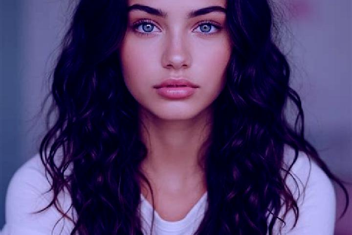 Rose, 30, a brunette dark-eyed mediterranean companion based in Morgins. Offering Girlfriend Experience, OWO, Tantra. Available for incall and outcall, day a...