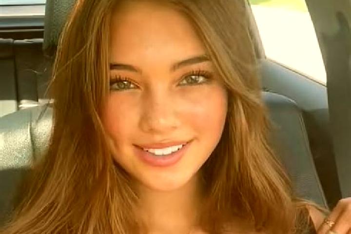 Rose, 30, a brunette grey-eyed caribbean companion based in Siduping. Offering Deep French Kissing, Overnight, Dinner Date, OWO. Available for incall and out...