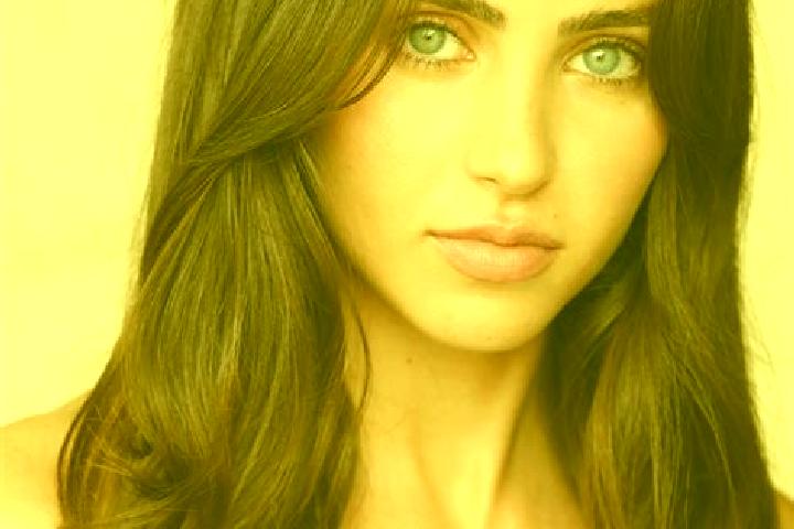 Rose, 30, a brunette grey-eyed latina companion based in Yaguaron. Offering GFE, Couples, Fetish, Girlfriend Experience. Available for incall and outcall, ov...