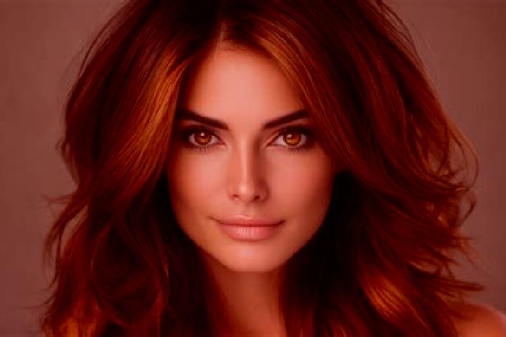 Rose, 30, a brunette hazel-eyed mediterranean companion based in Pimpri. Offering A-Level, Prostate Massage, 69, CIM, Roleplay. Available for incall and outc...