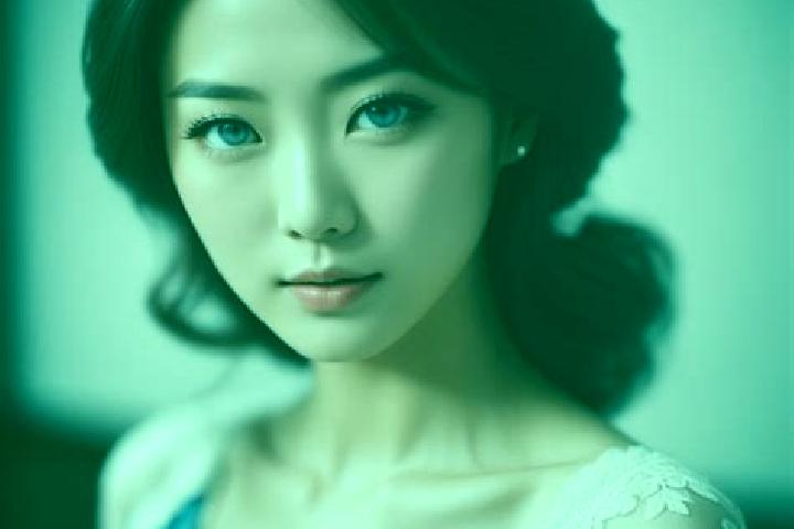 Rose, 30, a chestnut blue-eyed asian companion based in Coronel Brandsen. Offering BDSM, Travel Companion, Dinner Date, Girlfriend Experience. Available for ...