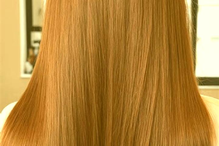Rose, 30, a chestnut blue-eyed caribbean companion based in Anquela del Pedregal. Offering Deep French Kissing, Fetish. Available for incall and outcall, ove...