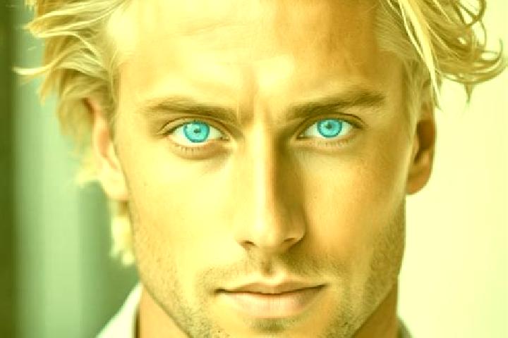Rose, 30, a chestnut blue-eyed european companion based in Heel. Offering Domination, Deep French Kissing, Tantra, BDSM. Available for incall and outcall, da...