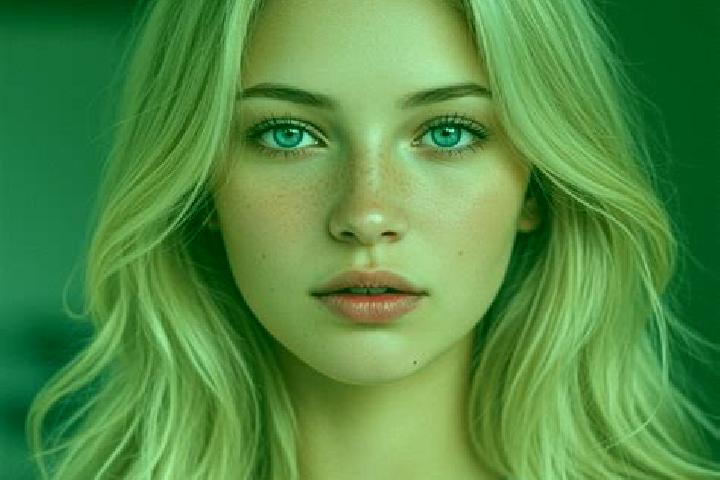Rose, 30, a chestnut blue-eyed mediterranean companion based in Bad Bramstedt. Offering 69, Roleplay, Dinner Date, CIM, A-Level. Available for incall and out...