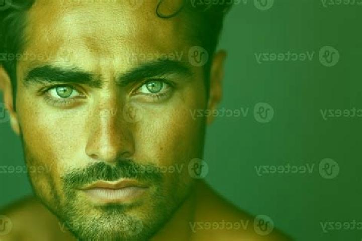 Rose, 30, a chestnut blue-eyed middle eastern companion based in Cesinali. Offering Massage, Roleplay, Duos, GFE, Fetish. Available for incall and outcall, d...