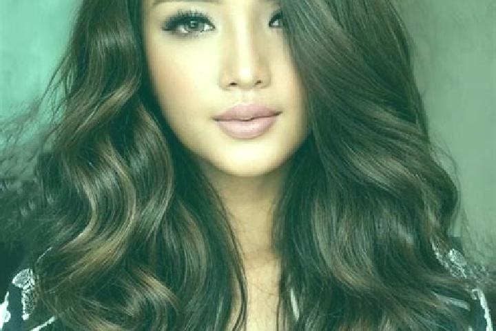 Rose, 30, a chestnut brown-eyed asian companion based in Noetsch. Offering BDSM, Erotic Massage, Deep French Kissing, Dinner Date. Available for incall and o...