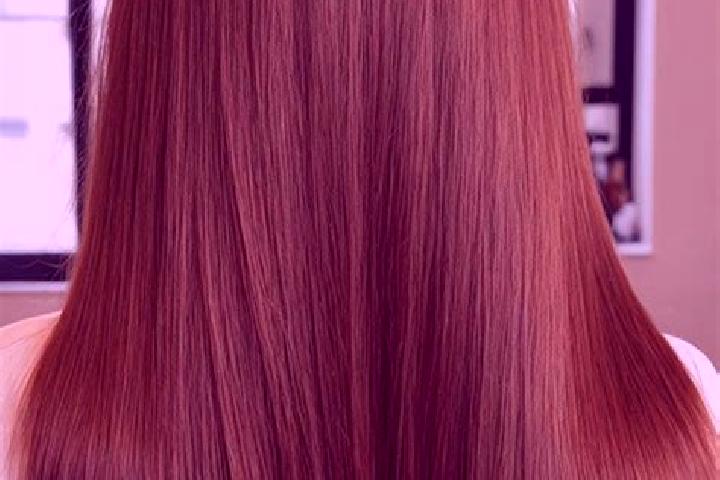Rose, 30, a chestnut brown-eyed caucasian companion based in Cloverport. Offering Striptease, 69, A-Level, Girlfriend Experience. Available for incall and ou...