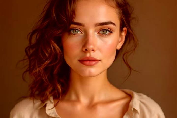 Rose, 30, a chestnut brown-eyed european companion based in Cadlan. Offering OWO, Fetish, Party Girl, BDSM, Overnight. Available for incall and outcall, day ...
