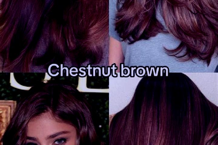 Rose, 30, a chestnut dark-eyed mixed companion based in Johnstown. Offering BDSM, Roleplay, Duos. Available for incall and outcall, day and evening dates.