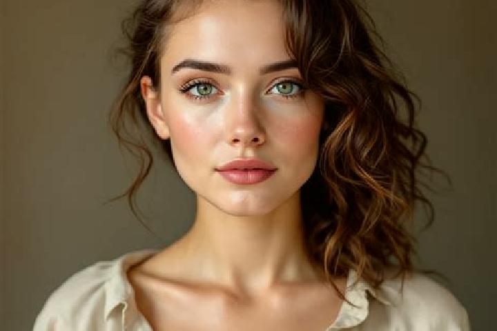 Rose, 30, a chestnut green-eyed caucasian companion based in Kunfeherto. Offering Fetish, A-Level, Striptease, Girlfriend Experience. Available for incall an...
