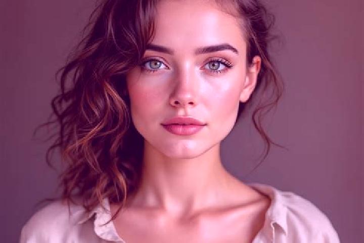 Rose, 30, a chestnut green-eyed mixed companion based in McIntosh. Offering CIM, Travel Companion, Girlfriend Experience, Couples, Domination. Available for ...