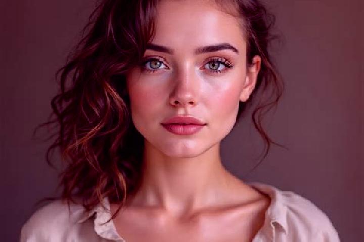 Rose, 30, a chestnut grey-eyed asian companion based in Valladolises. Offering Travel Companion, Overnight, BDSM, Couples. Available for incall and outcall, ...