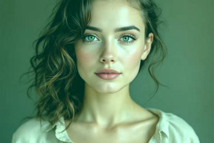 Rose, 30, a chestnut hazel-eyed european companion based in Kurt. Offering Roleplay, GFE, Girlfriend Experience, Prostate Massage, Party Girl. Available for ...