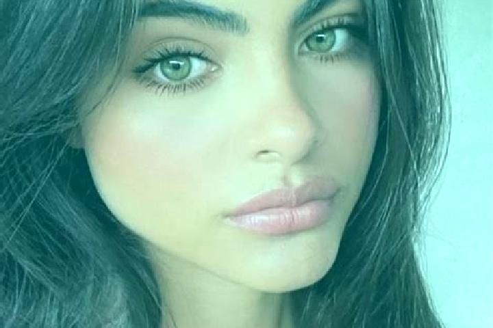 Rose, 30, a chestnut hazel-eyed european companion based in Purani. Offering Massage, Striptease, Travel Companion. Available for incall and outcall, overnig...
