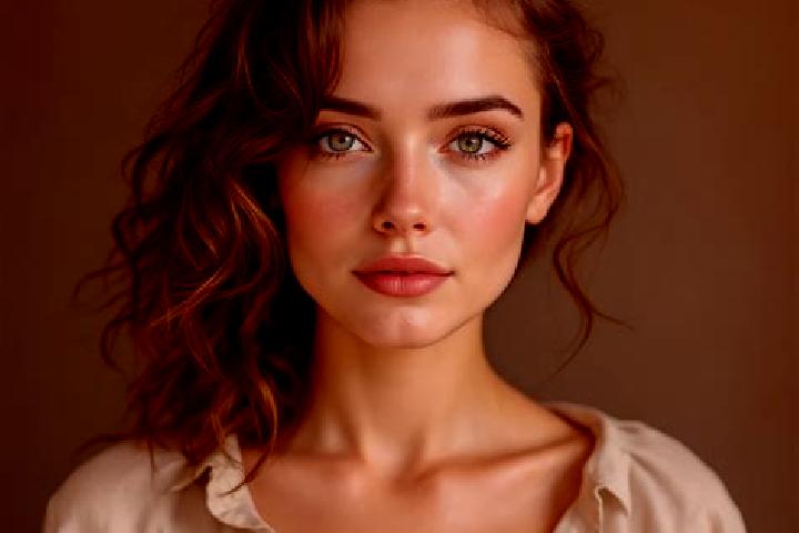 Rose, 30, a chestnut hazel-eyed european companion based in Sigharting. Offering OWO, Erotic Massage, A-Level. Available for incall and outcall, day and even...