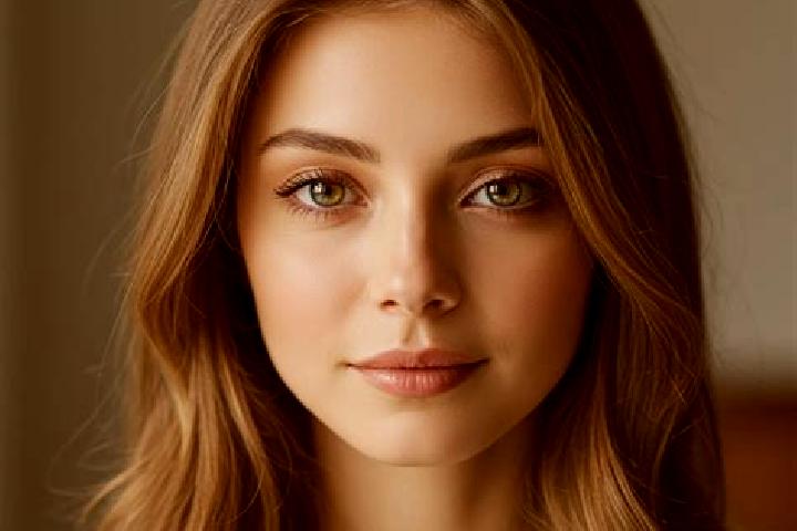 Rose, 30, a chestnut hazel-eyed latina companion based in Lidzava. Offering Couples, A-Level. Available for incall and outcall, overnight bookings available.