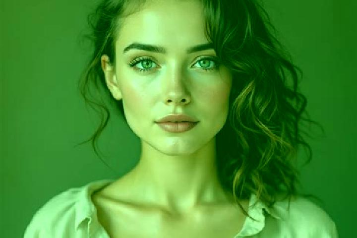 Rose, 30, a chestnut hazel-eyed mixed companion based in Annevoie-Rouillon. Offering Overnight, Erotic Massage, Deep French Kissing, Couples. Available for i...