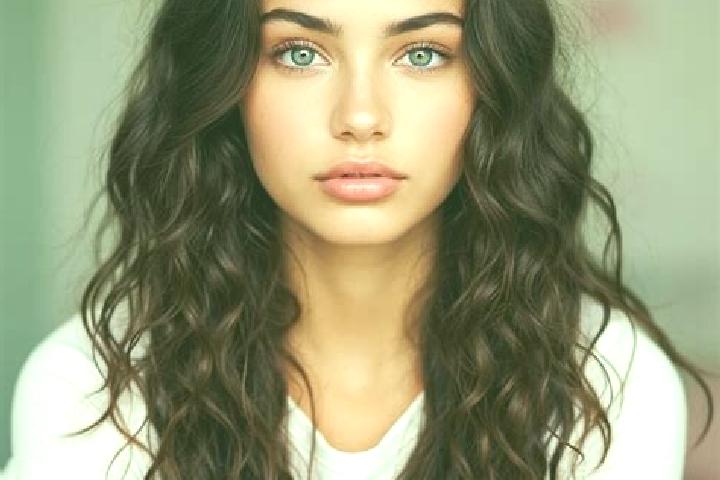 Rose, 30, a dark blonde amber-eyed mediterranean companion based in Gose e Madhe. Offering 69, BDSM, A-Level, Duos. Available for incall and outcall, overnig...