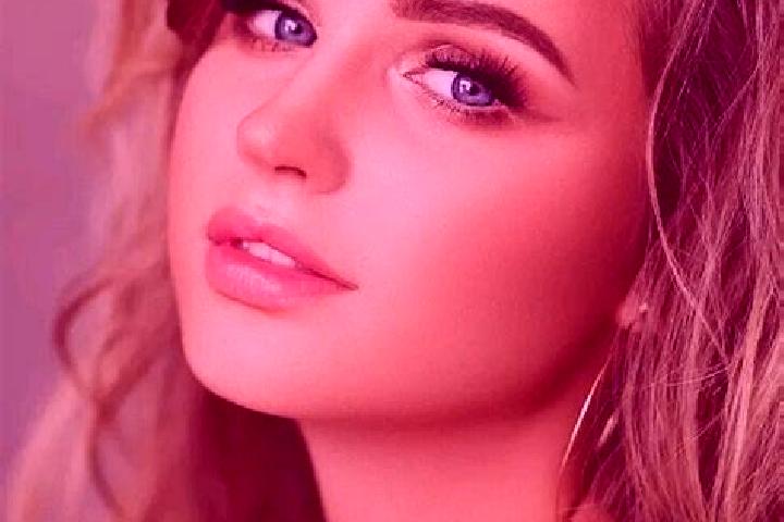 Rose, 30, a dark blonde blue-eyed caribbean companion based in Gara. Offering Erotic Massage, CIM, Deep French Kissing, Domination. Available for incall and ...