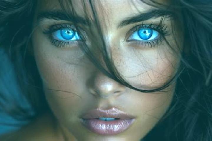 Rose, 30, a dark blonde blue-eyed middle eastern companion based in Dumont. Offering Prostate Massage, A-Level, Duos. Available for incall and outcall, overn...